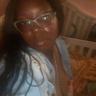 Alisha