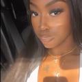 Porscha