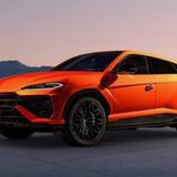 Apex Motors