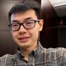 Yiheng