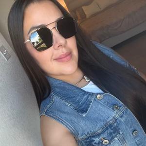 Natacha A