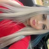 Brooke