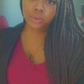 Cherdell