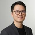 Xiang