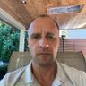 Vadim