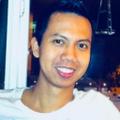 Fendy