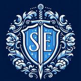 Silva Empire Group LLC