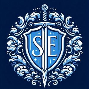 Silva Empire Group LLC