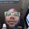 Marquese