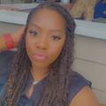 Shamika