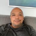 Raymond Anthony