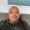Raymond Anthony