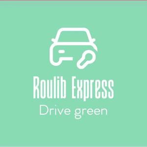 Roulib Express