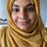 Maheen