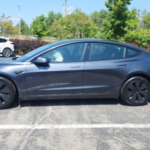 INNISFIL PROS