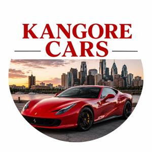 Kangore Cars
