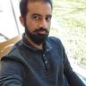 Praveen
