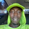 Tyric