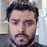 Hemanth