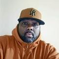 Rashad