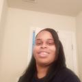Shannel