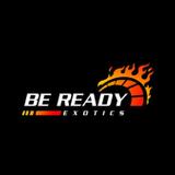 Beready