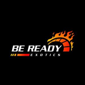 Beready