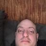 Jeremy