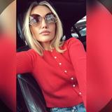 Georgiana Manuela