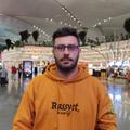 Serkan