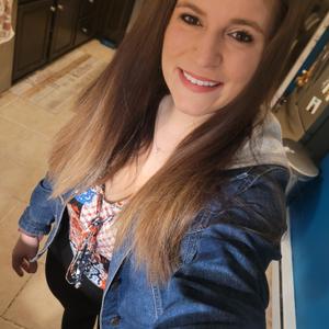 Megan
