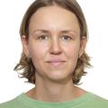 Olga