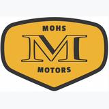 Mohs Motors
