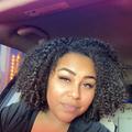 Jordin