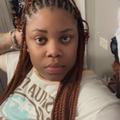 Teanne
