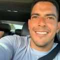 Rodrigo