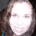 Courtney