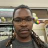 DevRon