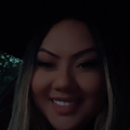 Afitia