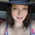 Desiree M.