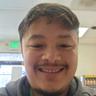 Alainmar