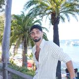 Suren