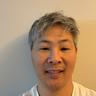ANH