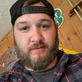 Zach M.