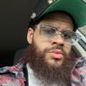 Juan
