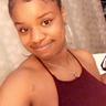 Daijha