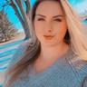 Jaimie