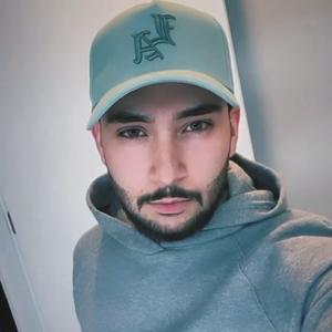 Erfan