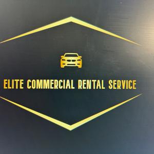 Elite Commercial Rental Service