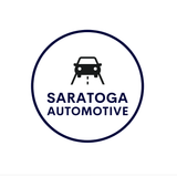 Saratoga Automotive LLC
